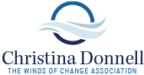 The Winds of Change Association – Christina Donnell